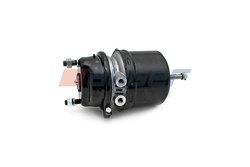 CILINDRU DE FRANA PRETENSIONAT CU ARC AUGER 21138 - Piesa auto compatibila cu mai multe marci