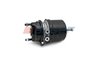 CILINDRU DE FRANA PRETENSIONAT CU ARC AUGER 21138 - Piesa auto compatibila cu mai multe marci