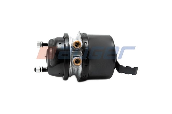 Cilindru de frana pretensionat cu arc Auger 21139