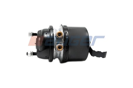 Cilindru de frana pretensionat cu arc Auger 21139
