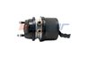 Cilindru de frana pretensionat cu arc Auger 21139