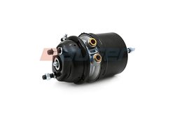 CILINDRU DE FRANA PRETENSIONAT CU ARC AUGER 21140 - Piesa auto compatibila cu mai multe marci