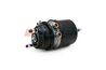 Cilindru de frana pretensionat cu arc Auger 21140