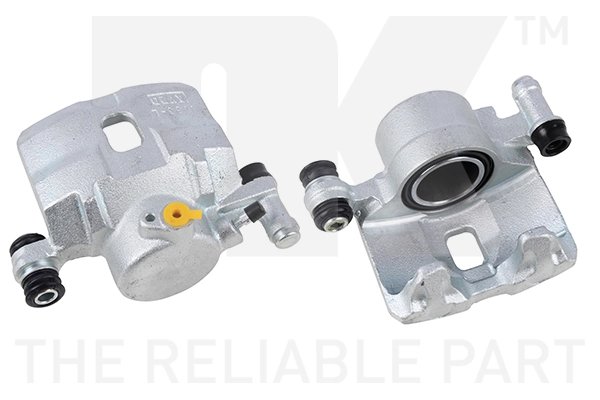 ETRIER FRANA NK 211405 - Compatibil cu ISUZU, OPEL, VAUXHALL