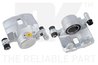ETRIER FRANA NK 211405 - Compatibil cu ISUZU, OPEL, VAUXHALL
