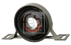 Suport ax cardanic Febi Bilstein 21141