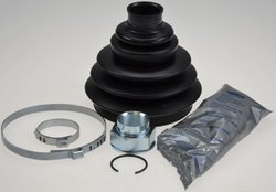 ANSAMBLU BURDUF ARTICULATIE PLANETARA SPIDAN 21142 - Compatibil cu ALFA ROMEO, CHRYSLER, FIAT, JEEP, LANCIA