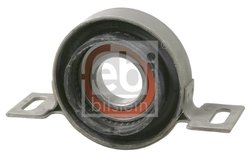 SUPORT AX CARDANIC FEBI BILSTEIN 21142 - Compatibil cu BMW