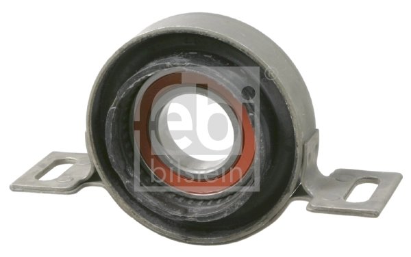 SUPORT AX CARDANIC FEBI BILSTEIN 21142 - Compatibil cu BMW