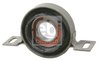 SUPORT AX CARDANIC FEBI BILSTEIN 21142 - Compatibil cu BMW