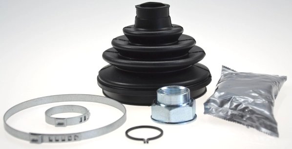 ANSAMBLU BURDUF ARTICULATIE PLANETARA SPIDAN 21143 - Compatibil cu ALFA ROMEO, FIAT, LANCIA