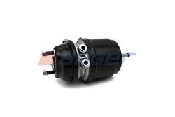 CILINDRU DE FRANA PRETENSIONAT CU ARC AUGER 21143 - Piesa auto compatibila cu mai multe marci