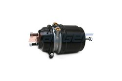 CILINDRU DE FRANA PRETENSIONAT CU ARC AUGER 21144 - Piesa auto compatibila cu mai multe marci