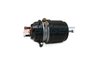 CILINDRU DE FRANA PRETENSIONAT CU ARC AUGER 21144 - Piesa auto compatibila cu mai multe marci