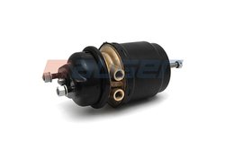 CILINDRU DE FRANA PRETENSIONAT CU ARC AUGER 21145 - Piesa auto compatibila cu mai multe marci