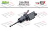 POMPA CENTRALA AMBREIAJ FTE 2114715 - Compatibil cu AUDI, AUDI (FAW), SEAT, VW, VW (FAW), VW (SVW)
