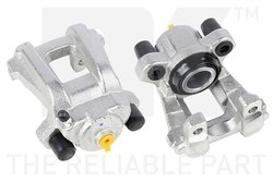Etrier frana NK 2115101