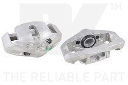 ETRIER FRANA NK 211511 - Compatibil cu BMW