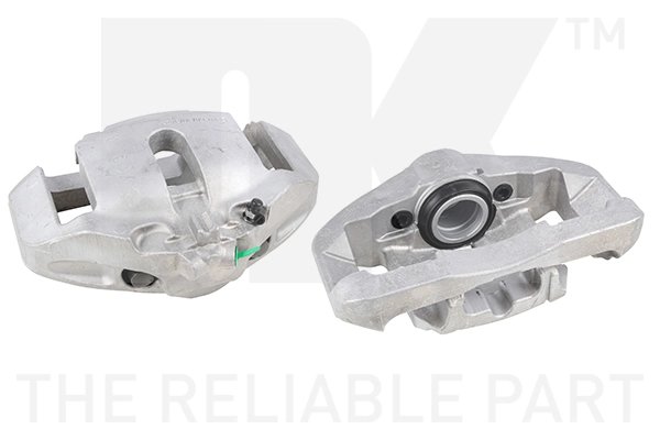 ETRIER FRANA NK 211511 - Compatibil cu BMW