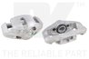 ETRIER FRANA NK 211511 - Compatibil cu BMW