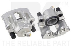 ETRIER FRANA NK 2115171 - Compatibil cu BMW