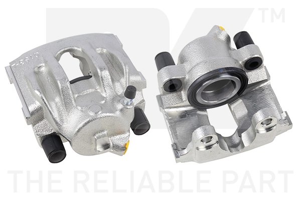 ETRIER FRANA NK 2115171 - Compatibil cu BMW