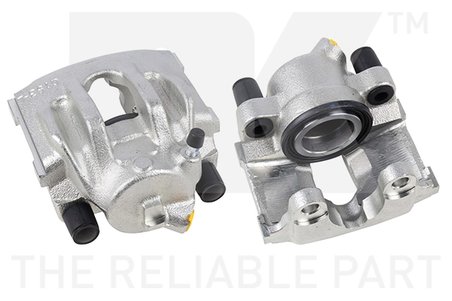 ETRIER FRANA NK 2115171 - Compatibil cu BMW