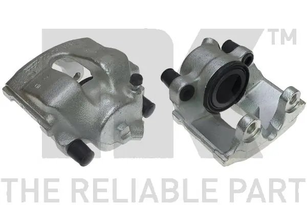 ETRIER FRANA NK 2115173 - Compatibil cu BMW