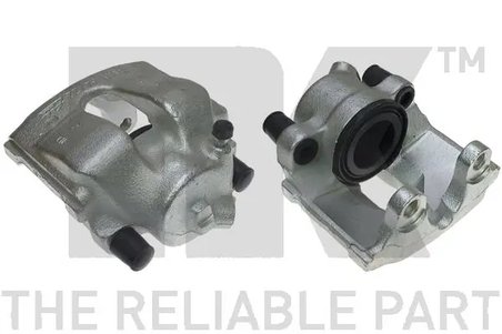 ETRIER FRANA NK 2115173 - Compatibil cu BMW