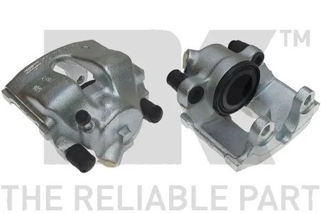 ETRIER FRANA NK 2115174 - Compatibil cu BMW