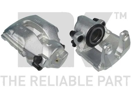 ETRIER FRANA NK 2115184 - Compatibil cu BMW, LAND ROVER