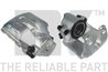 ETRIER FRANA NK 2115184 - Compatibil cu BMW, LAND ROVER