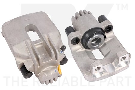 ETRIER FRANA NK 2115185 - Compatibil cu BMW