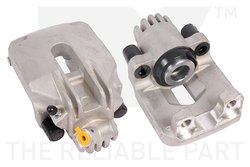 ETRIER FRANA NK 2115186 - Compatibil cu BMW