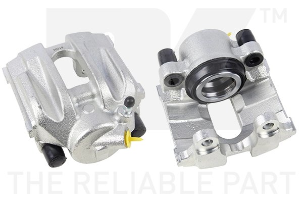 ETRIER FRANA NK 2115195 - Compatibil cu BMW