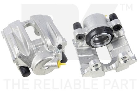 ETRIER FRANA NK 2115195 - Compatibil cu BMW