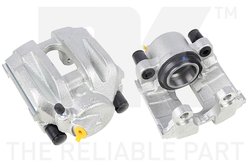 ETRIER FRANA NK 2115196 - Compatibil cu BMW