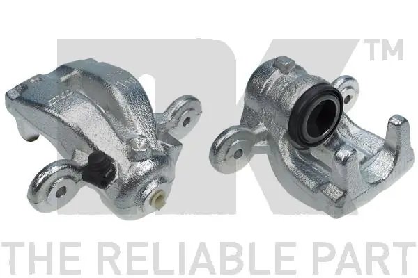 Etrier frana NK 2115201