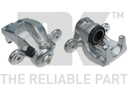 Etrier frana NK 2115201