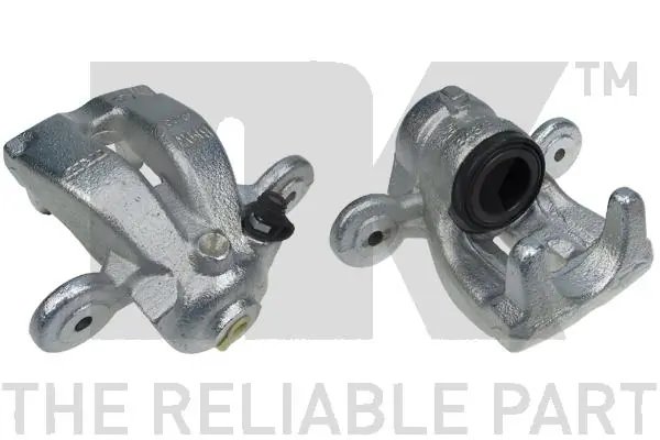 ETRIER FRANA NK 2115202 - Compatibil cu BMW
