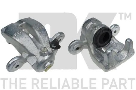 ETRIER FRANA NK 2115202 - Compatibil cu BMW