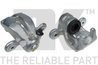 ETRIER FRANA NK 2115202 - Compatibil cu BMW