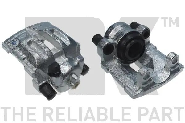 ETRIER FRANA NK 2115203 - Compatibil cu BMW