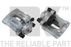Etrier frana NK 2115204
