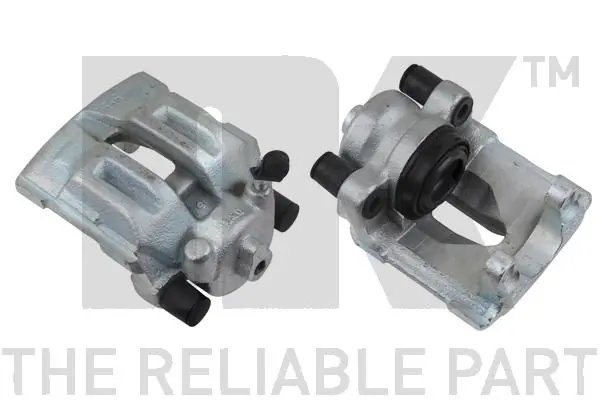 ETRIER FRANA NK 2115204 - Compatibil cu BMW