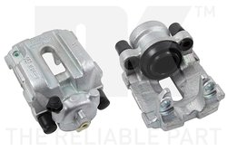 ETRIER FRANA NK 2115205 - Compatibil cu BMW