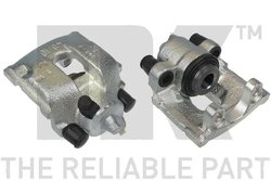 ETRIER FRANA NK 2115208 - Compatibil cu BMW