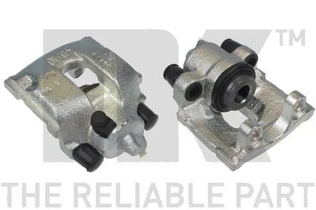 ETRIER FRANA NK 2115208 - Compatibil cu BMW
