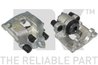 ETRIER FRANA NK 2115208 - Compatibil cu BMW