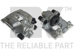 ETRIER FRANA NK 2115207 - Compatibil cu BMW